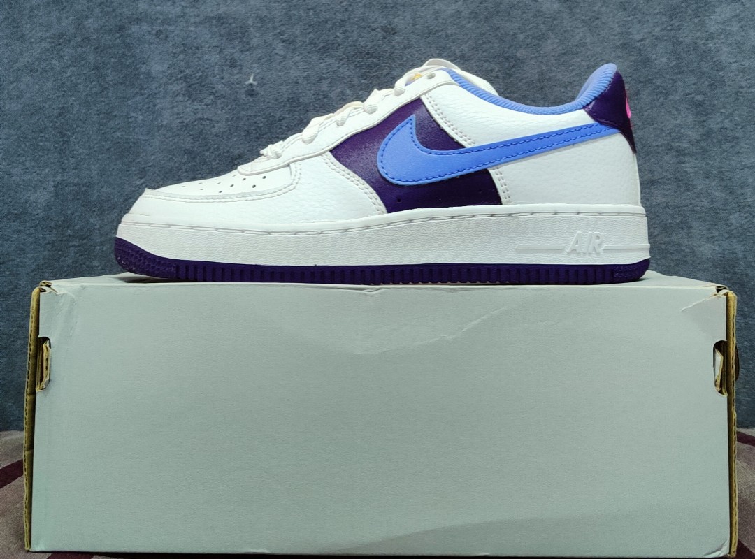 air force 1 lv8 h020