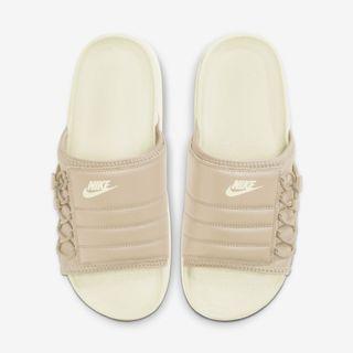 [Authentic] Nike Asuna Slides 