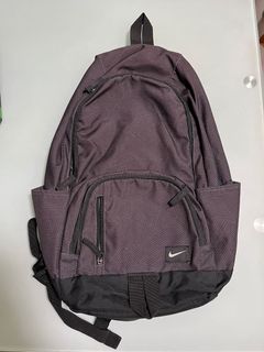 （分類：）位於 。 由 q10surewin 提交（商品編號 1126316227，圖片 1）。簡介： 。