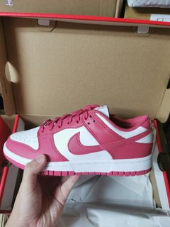 (Category: ) located in . Submitted by weihung0515 (Listing ID 1126309346, Image 1). Description: .