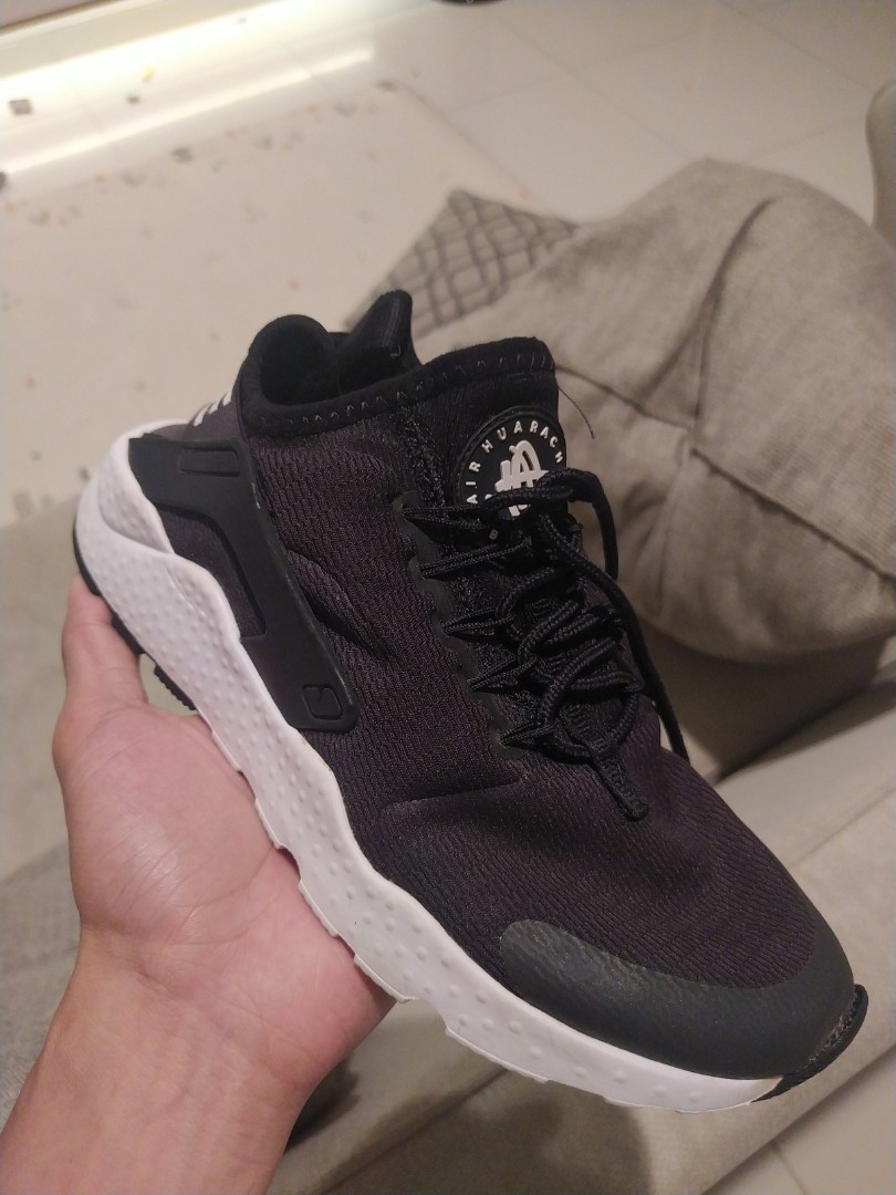 Nike huarache size 36 original, Fesyen 