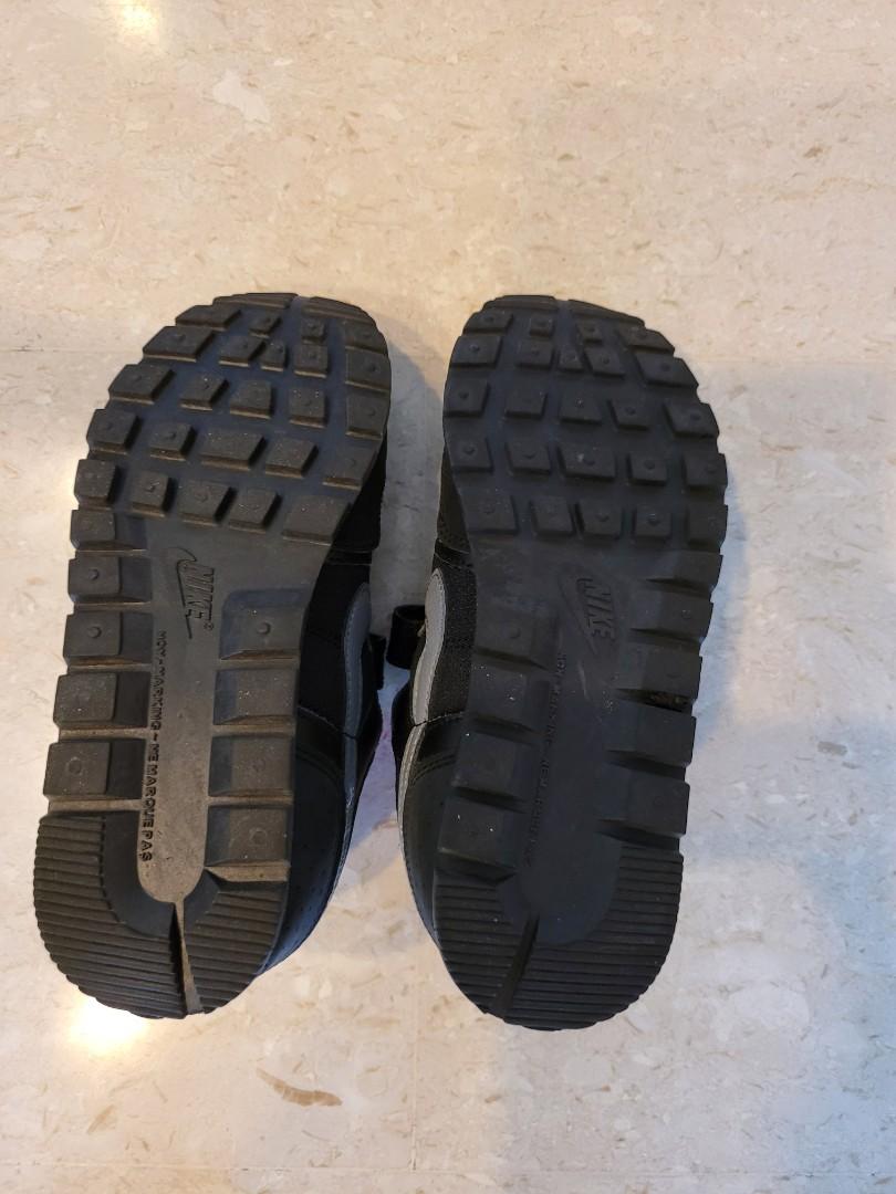 Us2 5 shoe size top