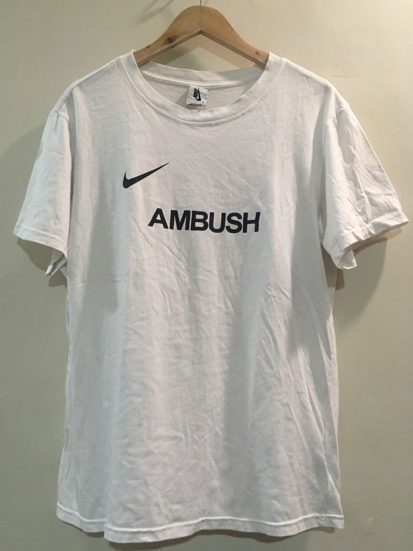 nike ambush tee
