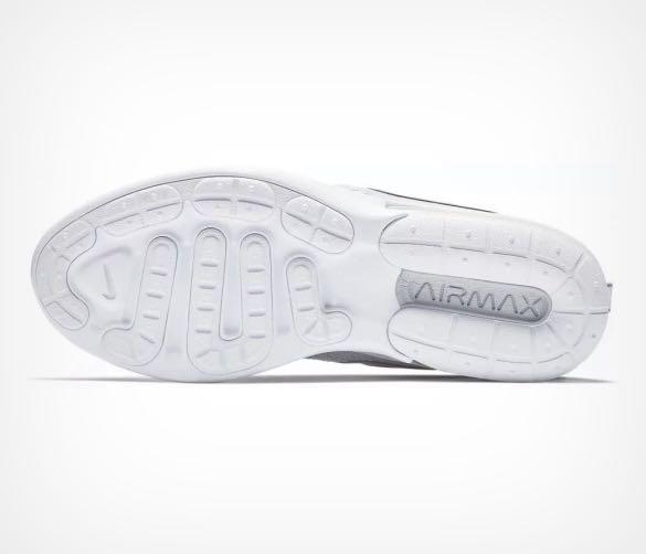 Women's air max sequent 4 running sneakers hotsell