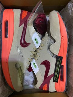 (Category: ) located in . Submitted by qqwwl (Listing ID 1126278425, Image 1). Description: .