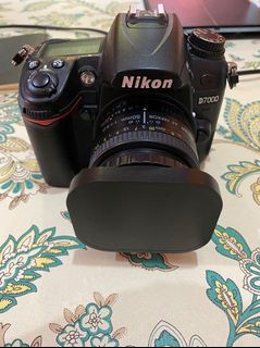 (Category: ) located in . Submitted by jonathanpreloved (Listing ID 1126171631, Image 1). Description: .
