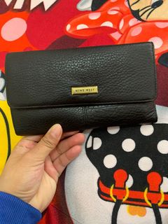 （分類：）位於 。 由 katepisces 提交（商品編號 1126144589，圖片 1）。簡介： 。