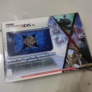 (Category: ) located in . Submitted by pinsoon92 (Listing ID 1126156926, Image 1). Description: .