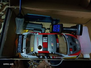 (Category: ) located in . Submitted by khirrulnirwan (Listing ID 1126160632, Image 1). Description: .