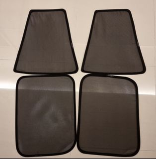 (Category: ) located in . Submitted by alan___tan8 (Listing ID 1126188623, Image 1). Description: .