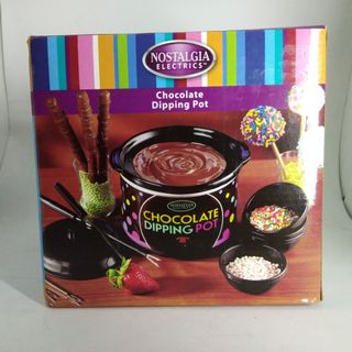 (Category: ) located in . Submitted by rrr2020 (Listing ID 1126295359, Image 1). Description: .