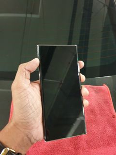 (Category: ) located in . Submitted by rahimradhuan (Listing ID 1126241737, Image 1). Description: .