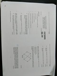 (Category: ) located in . Submitted by gnohgnij (Listing ID 1126277573, Image 1). Description: .