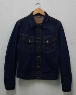 (Category: ) located in . Submitted by pejastore (Listing ID 1126278488, Image 1). Description: .