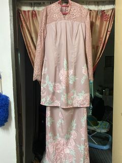 (Category: ) located in . Submitted by pure_shazy (Listing ID 1126306133, Image 1). Description: .