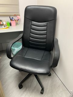 （分類：）位於 。 由 bobochau83 提交（商品編號 1126229798，圖片 1）。簡介： 。