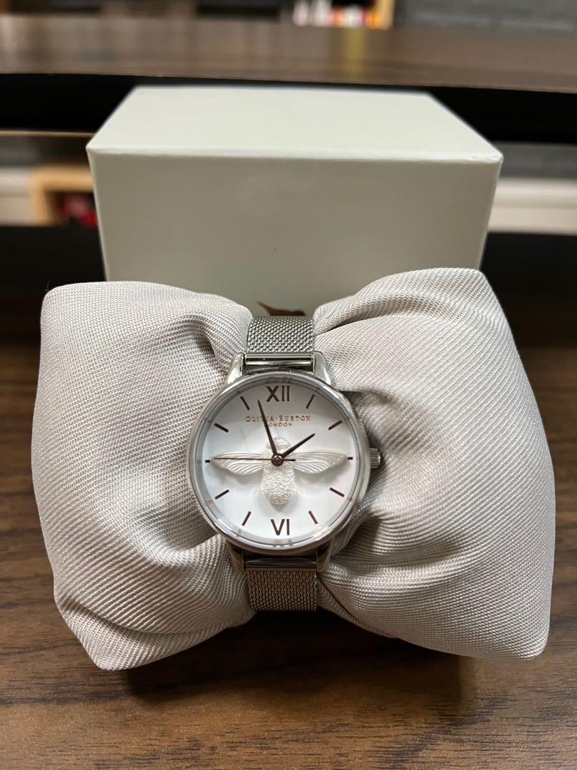 Ob16am146 best sale