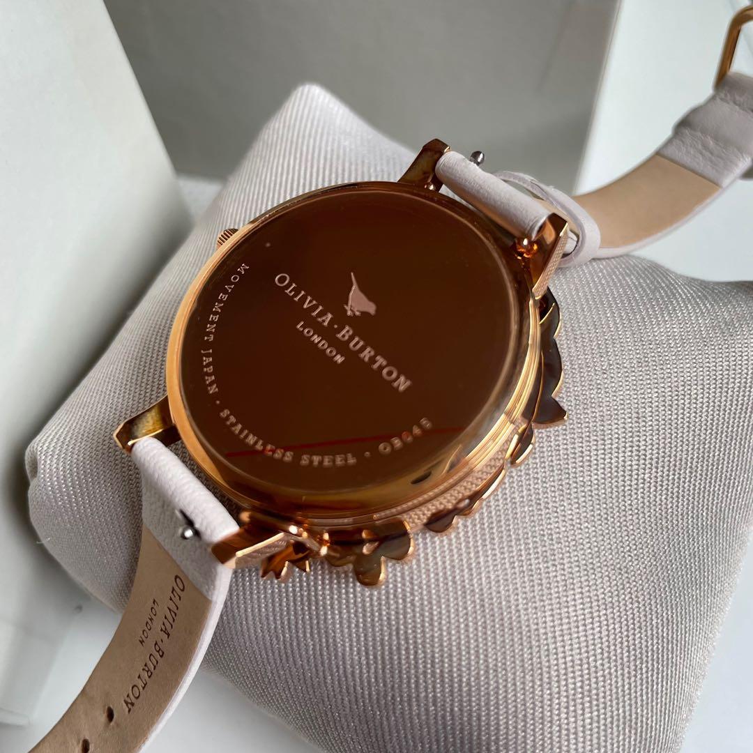 Case cuff by olivia burton shop