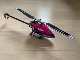 （分類：）位於 。 由 melhsaa 提交（商品編號 1126138298，圖片 1）。簡介： 。