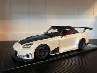 （分類：）位於 。 由 dont9up 提交（商品編號 1126274491，圖片 1）。簡介： 。