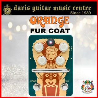 (Category: ) located in . Submitted by davisguitar (Listing ID 1126211738, Image 1). Description: .