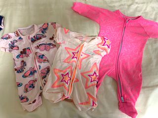 (Category: ) located in . Submitted by AlterOther1105 (Listing ID 1126173332, Image 1). Description: .