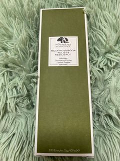 （分類：）位於 。 由 ritalya 提交（商品編號 1126268466，圖片 1）。簡介： 。
