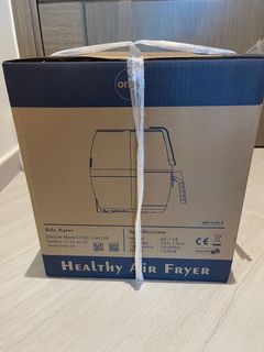 （分類：）位於 。 由 jkoho 提交（商品編號 1126293701，圖片 1）。簡介： 。