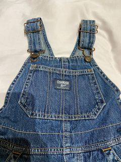 (Category: ) located in . Submitted by ms.jy (Listing ID 1126318392, Image 1). Description: .