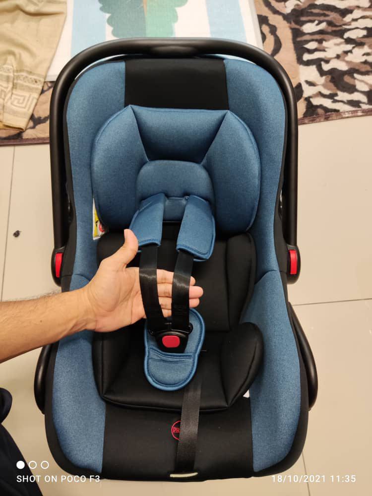 Otomo baby carrier store