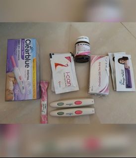 (Category: ) located in . Submitted by mum99 (Listing ID 1126137340, Image 1). Description: .