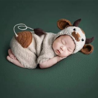 (Category: ) located in . Submitted by all_thegoodstuff (Listing ID 1126261198, Image 1). Description: .