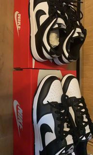 (Category: ) located in . Submitted by shoeauthentic_sg (Listing ID 1126230214, Image 1). Description: .