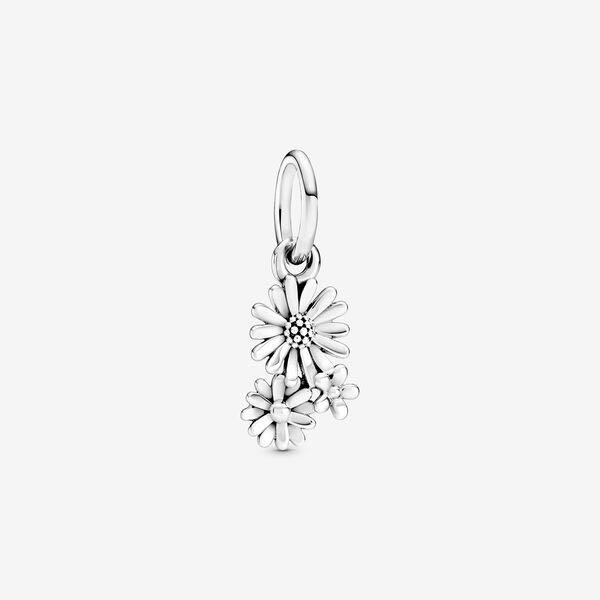 Daisy shop earrings pandora