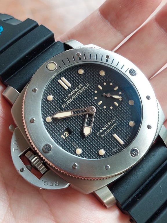 Pam 569 2025
