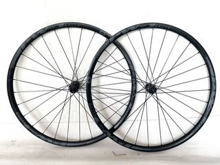 （分類：）位於 。 由 flowbike_lohasbike 提交（商品編號 1126222198，圖片 1）。簡介： 。