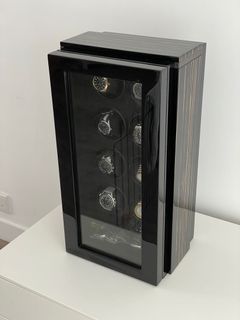 （分類：）位於 。 由 looksly 提交（商品編號 1126161325，圖片 1）。簡介： 。