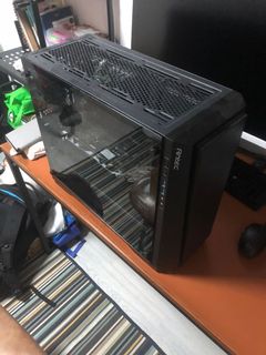 （分類：）位於 。 由 wedders 提交（商品編號 1126239974，圖片 1）。簡介： 。