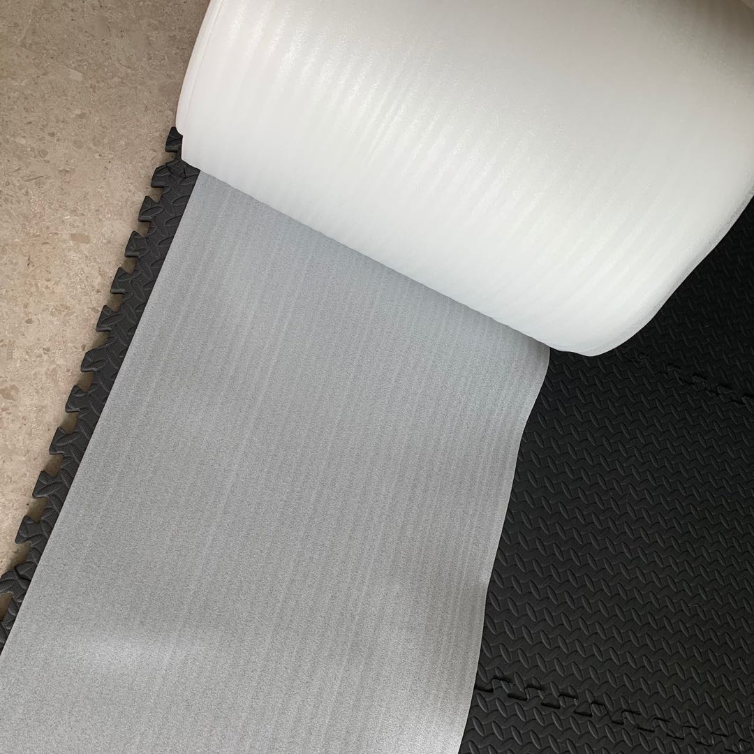 PE FOAM keyboard MOD, Computers & Tech, Parts & Accessories, Computer