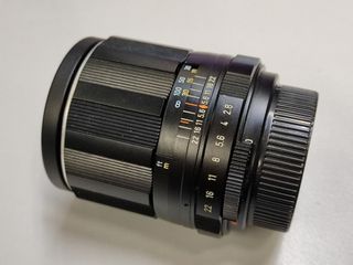 （分類：）位於 。 由 skydiver505 提交（商品編號 1126191903，圖片 1）。簡介： 。