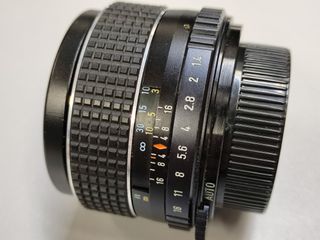 （分類：）位於 。 由 skydiver505 提交（商品編號 1126192222，圖片 1）。簡介： 。