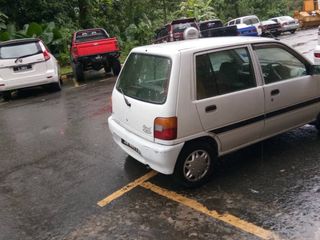 (Category: ) located in . Submitted by goodnewused (Listing ID 1126166581, Image 1). Description: .