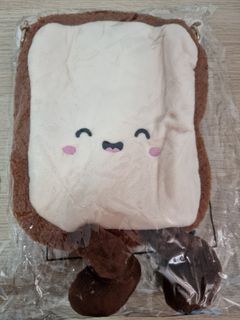 (Category: ) located in . Submitted by eleenlew (Listing ID 1126234897, Image 1). Description: .