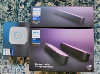 (Category: ) located in . Submitted by andyandy2567 (Listing ID 1126144659, Image 1). Description: .