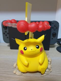 (Category: ) located in . Submitted by pokegene (Listing ID 1126287523, Image 1). Description: .