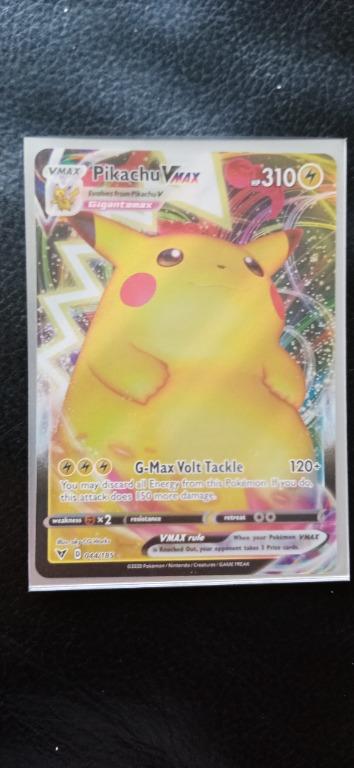 rainbow gold pikachu vmaxsweet lavender Trang web cờ bạc trực