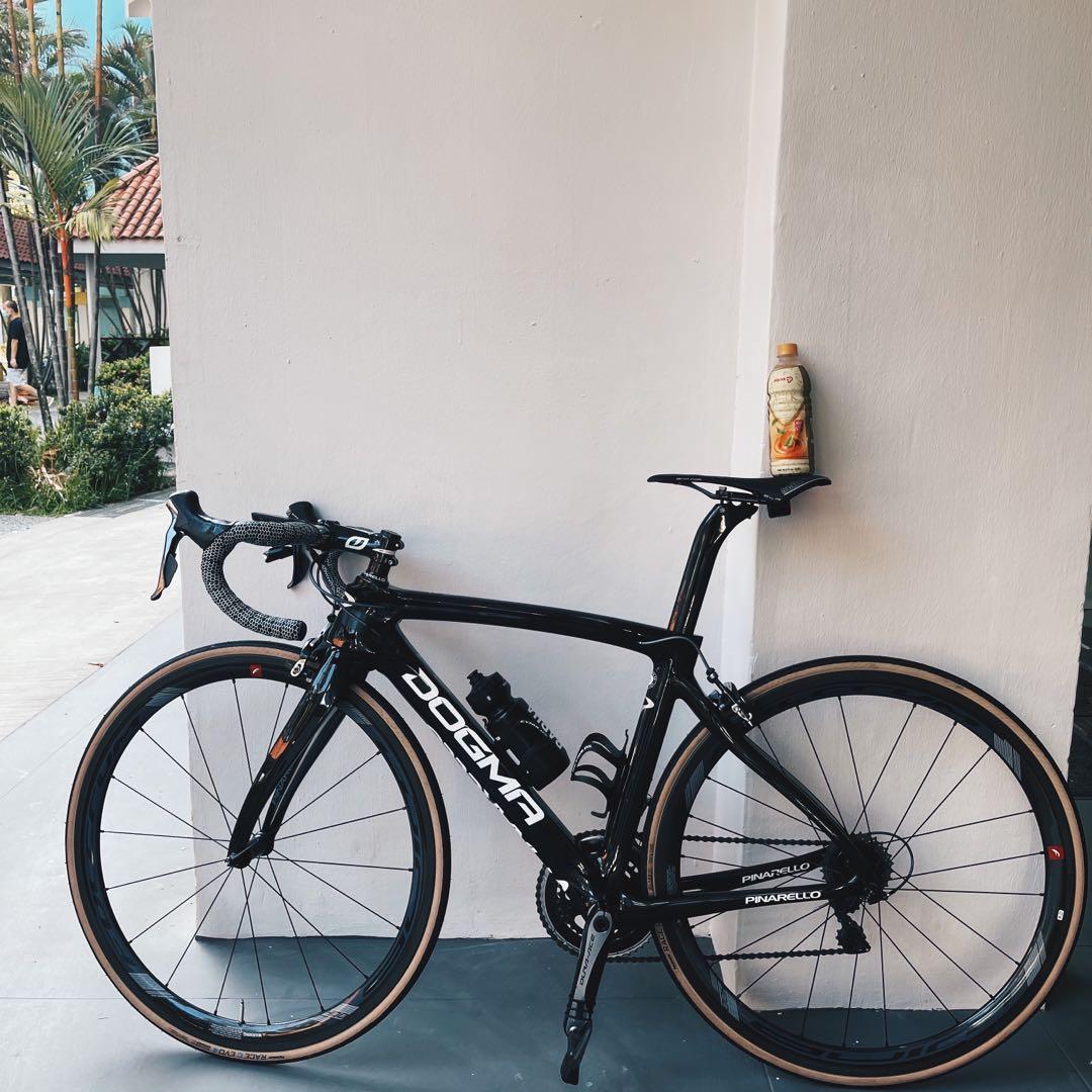 Dogma f8 for sale online