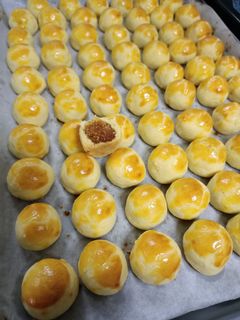 (Category: ) located in . Submitted by baking_mama (Listing ID 1126167536, Image 1). Description: .