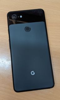 （分類：）位於 。 由 scottttocs 提交（商品編號 1126280921，圖片 1）。簡介： 。
