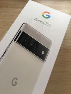 （分類：）位於 。 由 laitfrais 提交（商品編號 1126221570，圖片 1）。簡介： 。